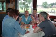 brunchtocht 30-06-2013 089